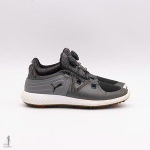 Puma Women's Ignite Blaze Sport‎ Shoe
